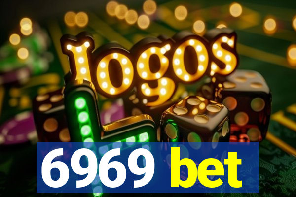 6969 bet